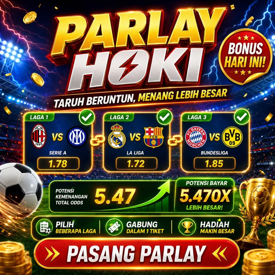 h888 Masuk