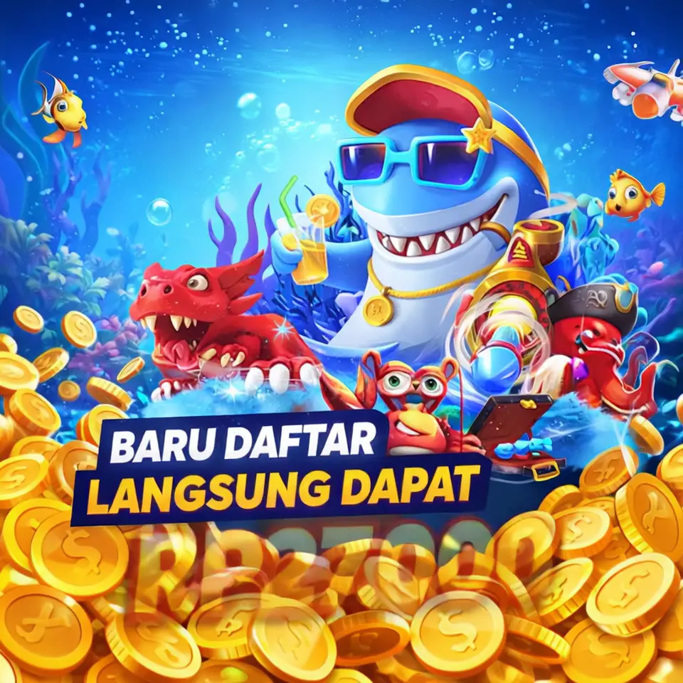H888 APK Resmi Unduh Indonesia